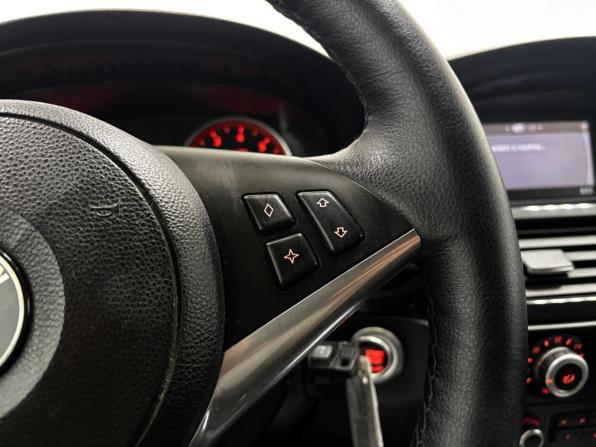 BMW 5 серии V (E60/E61) Рестайлинг с пробегом 2009 года, цена 1 460 000 рублей, 236641 км, седан, Автокод Объявления