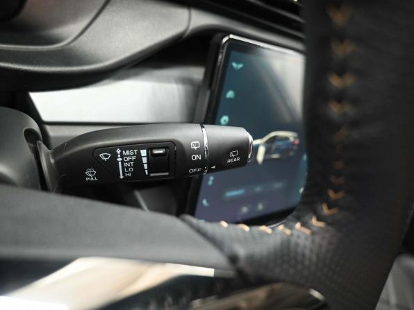 Kaiyi X7 Kunlun с пробегом 2024 года, цена 2 249 900 рублей, 53225 км, внедорожник, Автокод Объявления