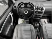 Renault Sandero I Тверь  - изображение 33