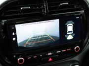 Kia Soul III Санкт-Петербург  - изображение 41
