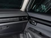 Honda CR-V VI Москва  - изображение 55