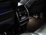 BMW X7 I (G07) Санкт-Петербург  - изображение 61