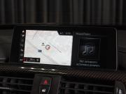BMW 3 серии VI (F3x) Рестайлинг Тюмень  - изображение 68