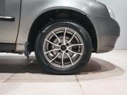 Lada (ВАЗ) Kalina I Екатеринбург  - изображение 29