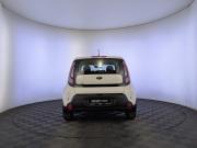 Kia Soul II Москва  - изображение 32