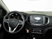 Lada (ВАЗ) XRAY I Казань  - изображение 28