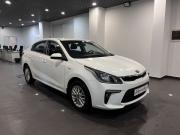 Kia Rio IV Чебоксары  - изображение 37