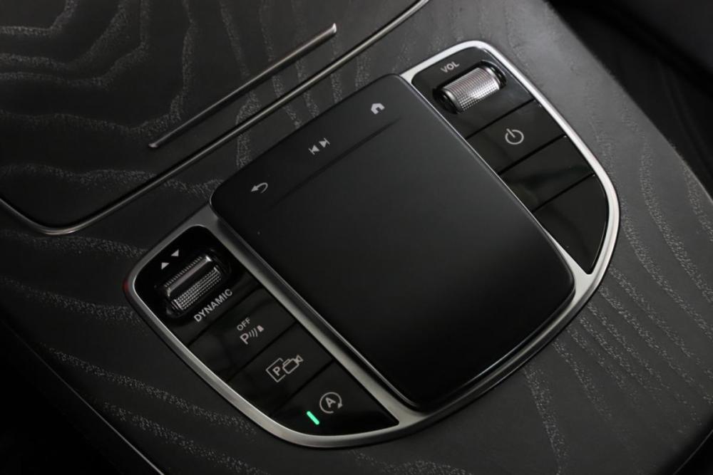 Mercedes-Benz E-Класс V (W213 S213 C238) Рестайлинг Москва  - изображение 23