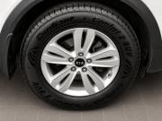 Kia Sportage IV Москва  - изображение 34