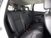 Ford Kuga II Санкт-Петербург  - изображение 31