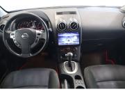 Nissan Qashqai I Рестайлинг Коломна  - изображение 28
