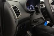 Hyundai Creta I Волгоград  - изображение 32
