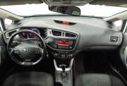 Kia Ceed II Екатеринбург  - изображение 34