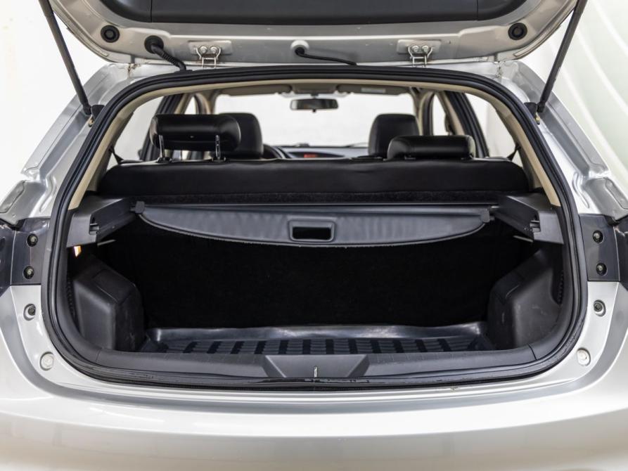Lifan X50 Волгоград  - изображение 32