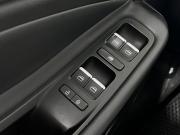 Omoda S5 Казань  - изображение 41