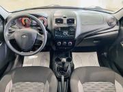 Lada (ВАЗ) Granta I Рестайлинг Миасс  - изображение 34