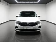 Volkswagen Polo VI Тверь  - изображение 23