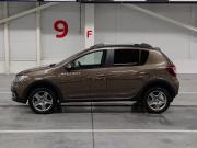 Renault Sandero II Рестайлинг Казань  - изображение 32