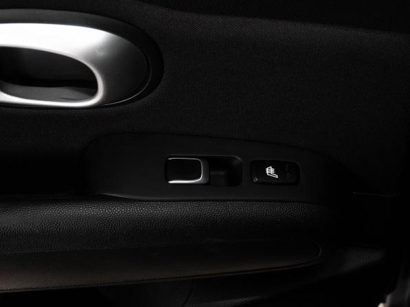 Kia Soul II Рестайлинг с пробегом 2017 года, цена 1 730 000 рублей, 111000 км, хэтчбек, Автокод Объявления