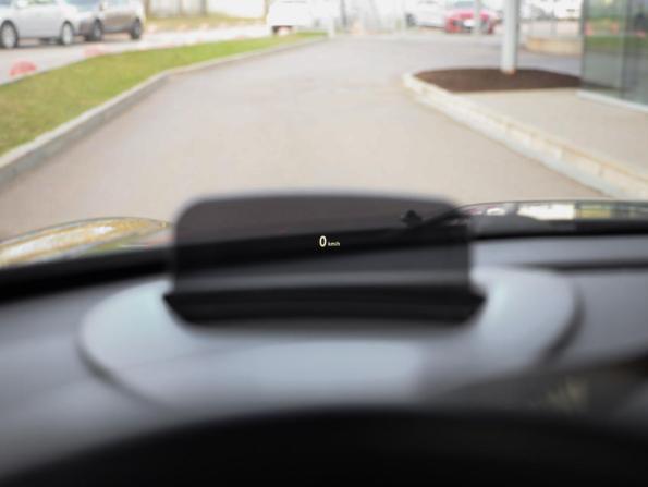 Mini Hatch III (F55/F56) с пробегом 2016 года, цена 1 989 000 рублей, 194590 км, хэтчбек, Автокод Объявления