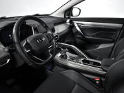 Geely Coolray I Санкт-Петербург  - изображение 32