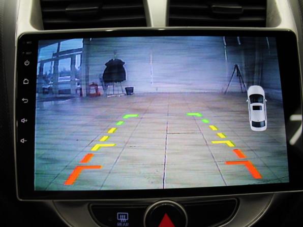 Hyundai Solaris I с пробегом 2013 года, цена 749 000 рублей, 226000 км, седан, Автокод Объявления