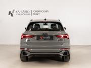 Audi Q3 II (F3) Казань  - изображение 13