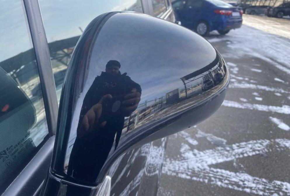 Peugeot 408 I Красноярск  - изображение 17