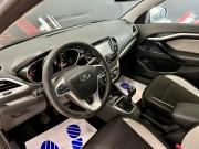 Lada (ВАЗ) Vesta I Уфа  - изображение 26