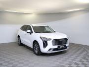 Haval Jolion I Санкт-Петербург  - изображение 23