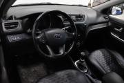 Kia Rio III Ульяновск  - изображение 21