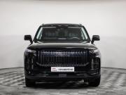 Jaecoo J7 I Санкт-Петербург  - изображение 33