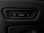 BMW X5 IV (G05/G18) Рестайлинг Москва  - изображение 60