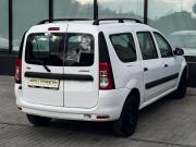 Lada (ВАЗ) Largus I Екатеринбург  - изображение 23