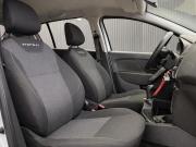 Renault Sandero II Рестайлинг Пермь  - изображение 43