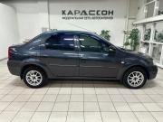 Renault Logan I Волгоград  - изображение 24