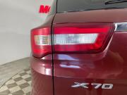 Lifan X70 I Воронеж  - изображение 32