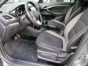 Lada (ВАЗ) Vesta I Стерлитамак  - изображение 32