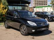 Hyundai ix55 Москва  - изображение 18