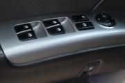 Hyundai Santa Fe II Рестайлинг Омск  - изображение 33