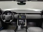 Land Rover Range Rover IV Рестайлинг Москва  - изображение 44