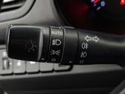 Kia Rio III Рестайлинг Екатеринбург  - изображение 33