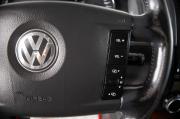 Volkswagen Touareg I Рестайлинг Пермь  - изображение 40