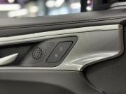 Haval Jolion I Рестайлинг Казань  - изображение 41