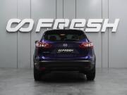Nissan Qashqai II Воронеж  - изображение 27