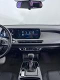 BAIC U5 Plus Ростов-на-Дону  - изображение 40