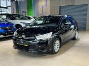 Citroen C4 II Оренбург  - изображение 20