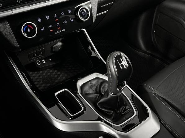 Chery Tiggo 4 Pro I с пробегом 2024 года, цена 1 629 900 рублей, 8973 км, внедорожник, Автокод Объявления
