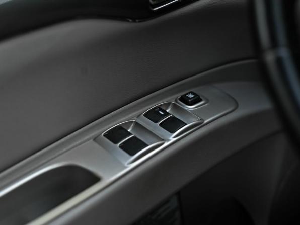 Mitsubishi Pajero Sport II Рестайлинг с пробегом 2014 года, цена 1 499 000 рублей, 146828 км, внедорожник, Автокод Объявления