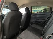 Kia Rio IV Казань  - изображение 37